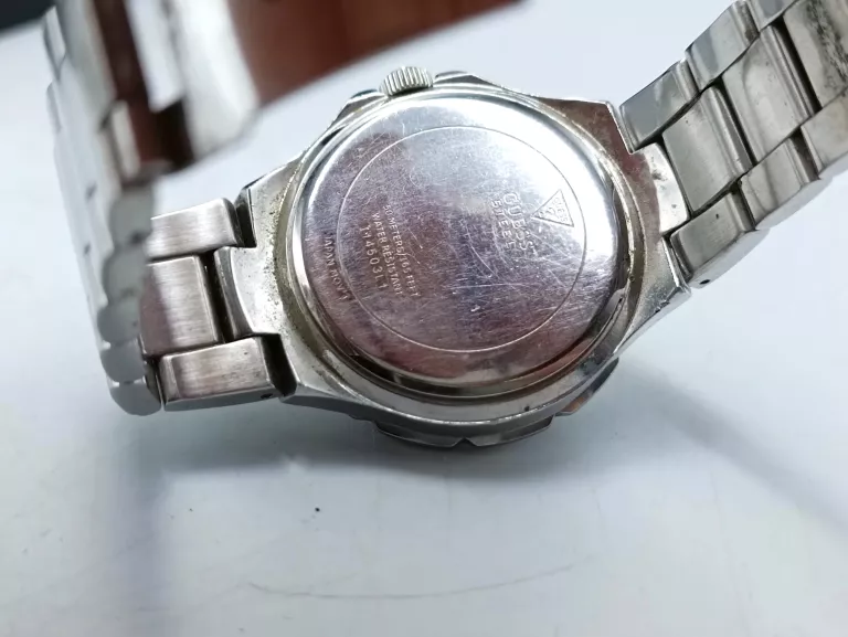 ZEGAREK GUESS I14503L1