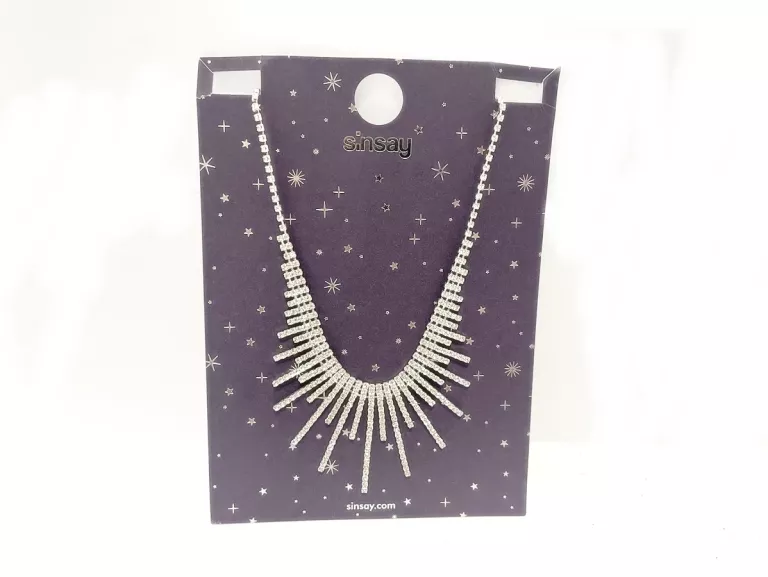 sinsay-naszyjnik-swiateczny-mennicza-20-cieszyn-milz-2