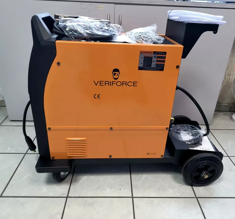 spawarka-veriforce-mig-250-pro-puls-gw-do-19082026-stan-11323-238058