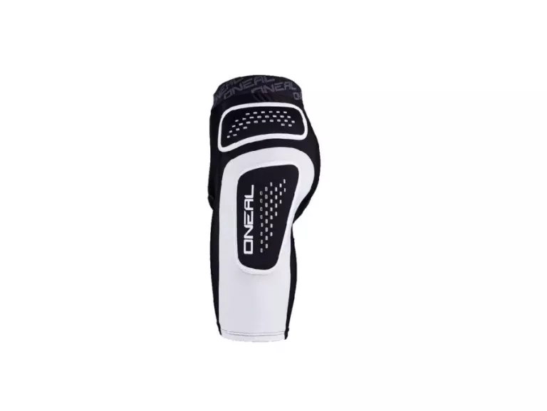 SPODENKI OCHRONNE PRO SNOWBOARD CROSS XL