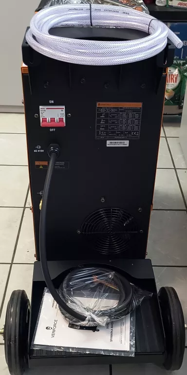 spawarka-veriforce-mig-250-pro-puls-gw-do-19082026-zakres-spawania-40