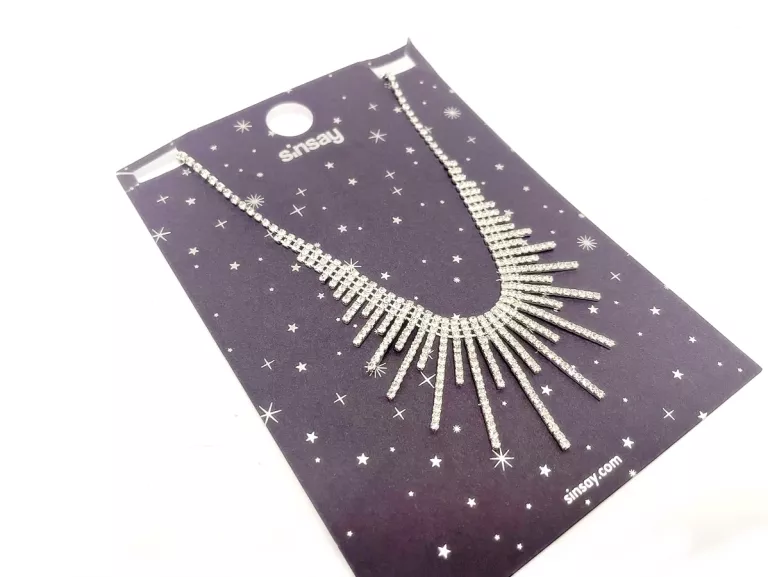 sinsay-naszyjnik-swiateczny-stan-11323-2