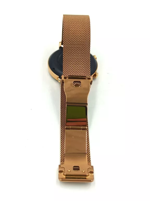 SMARTWATCH HUAWEI WATCH GT 2  ELEGANT 42 MM KOMPLET