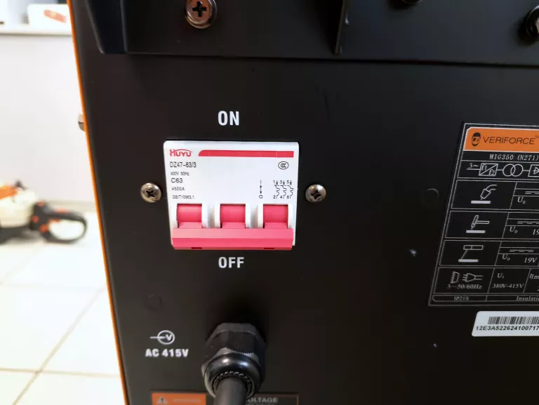 spawarka-veriforce-mig-250-pro-puls-gw-do-19082026-metody-spawania-129645-4