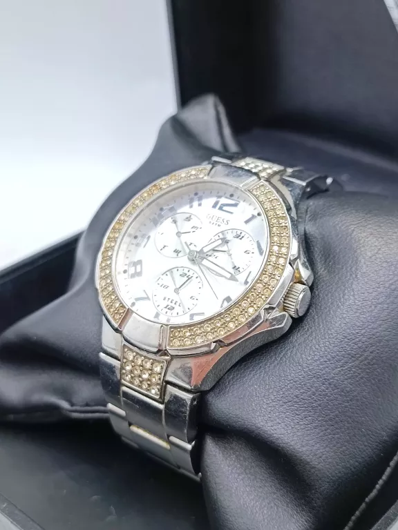 ZEGAREK GUESS I14503L1