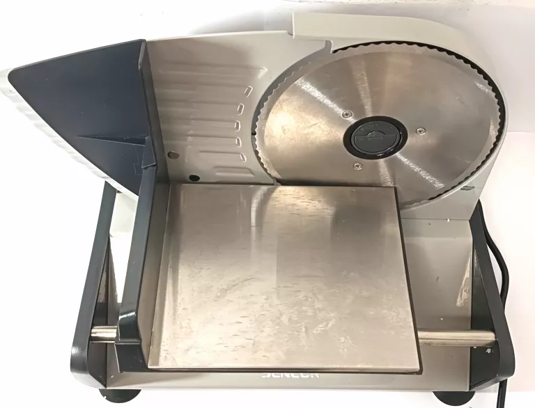 KRAJALNICA SENCOR SFS 4050SS