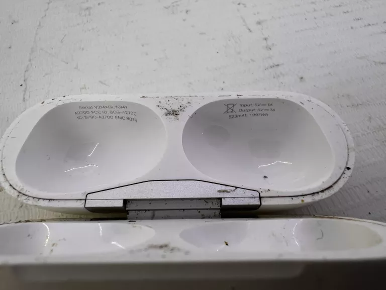 apple-sluchawki-airpods-pro-2-generacji-ean-gtin-0194253397168