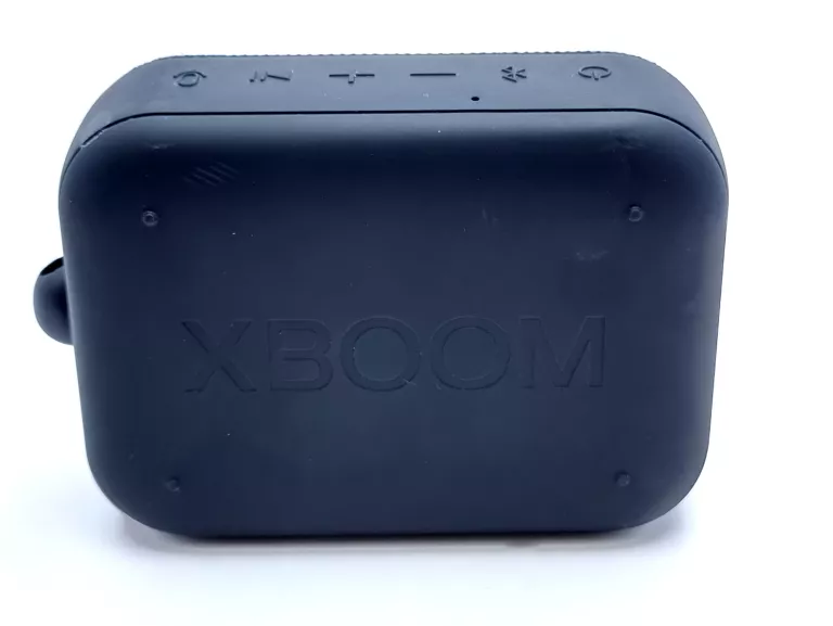GŁOŚNIK LG XBOOM GO PN1