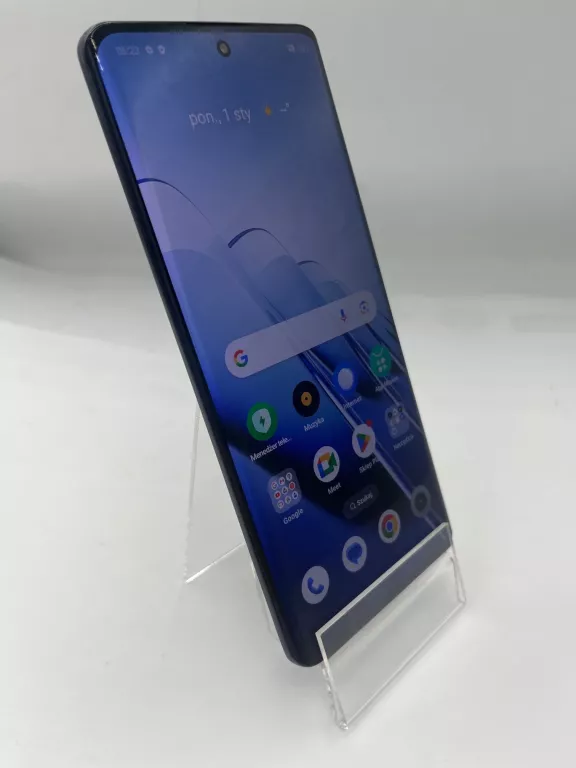 telefon-realme-11-pro-5g-12512gb-komplet-gwarancja-kod-producenta-rmx3741