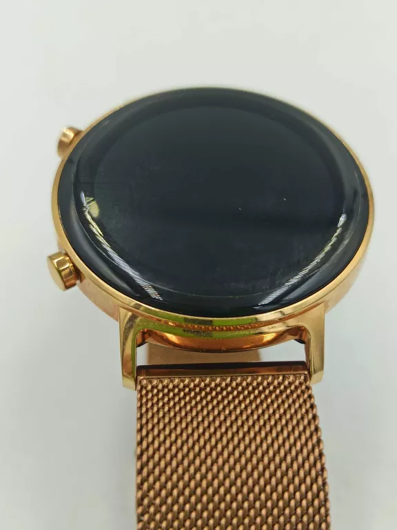 SMARTWATCH HUAWEI WATCH GT 2  ELEGANT 42 MM KOMPLET