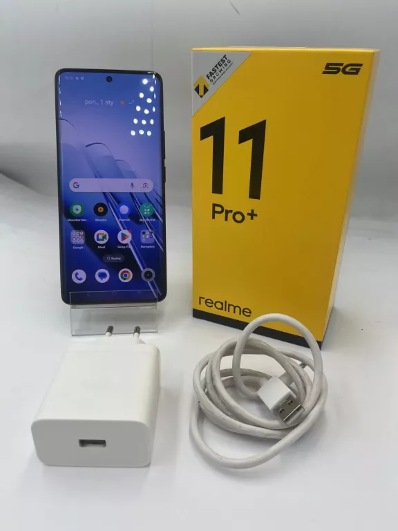 telefon-realme-11-pro-5g-12512gb-komplet-gwarancja-ean-gtin-6941764413948