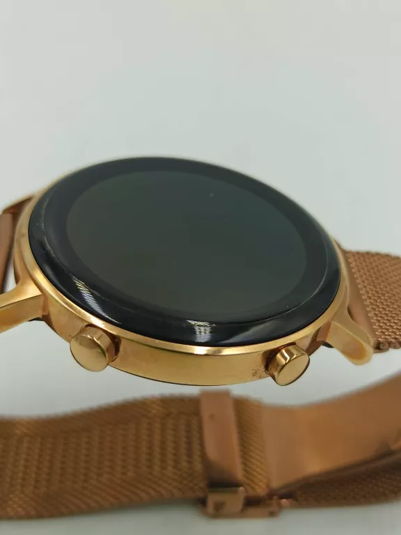SMARTWATCH HUAWEI WATCH GT 2  ELEGANT 42 MM KOMPLET