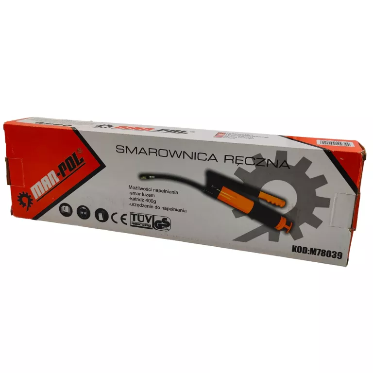 smarownica-tawotnica-reczna-towotnica-mocna-wlotowa-5b-krakow