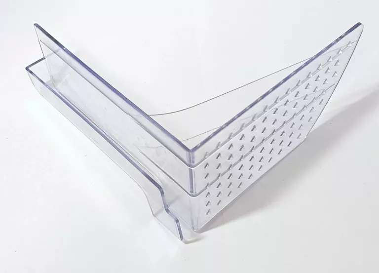 KRAJALNICA SENCOR SFS 4050SS