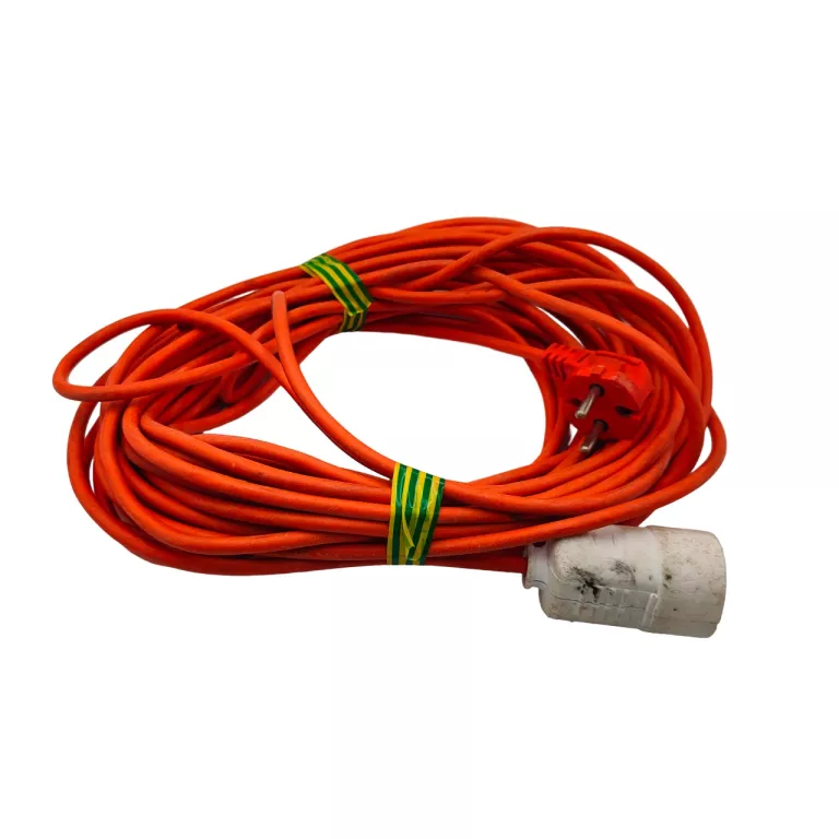 przedluzacz-ogrodowy-kosiarkowy-przedluzka-20-m-ean-gtin-5905923221318