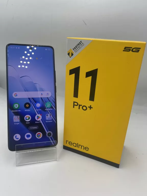 telefon-realme-11-pro-5g-12512gb-komplet-gwarancja-boh-monte-casino-46c-sosnowiec