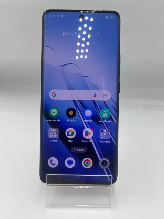 telefon-realme-11-pro-5g-12512gb-komplet-gwarancja-stan-11323-2