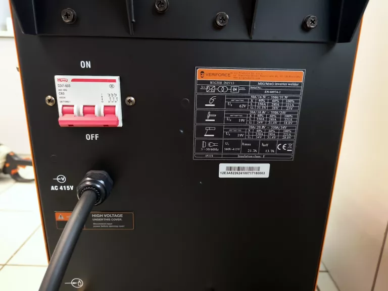 spawarka-veriforce-mig-250-pro-puls-gw-do-19082026-kod-producenta-mp0122