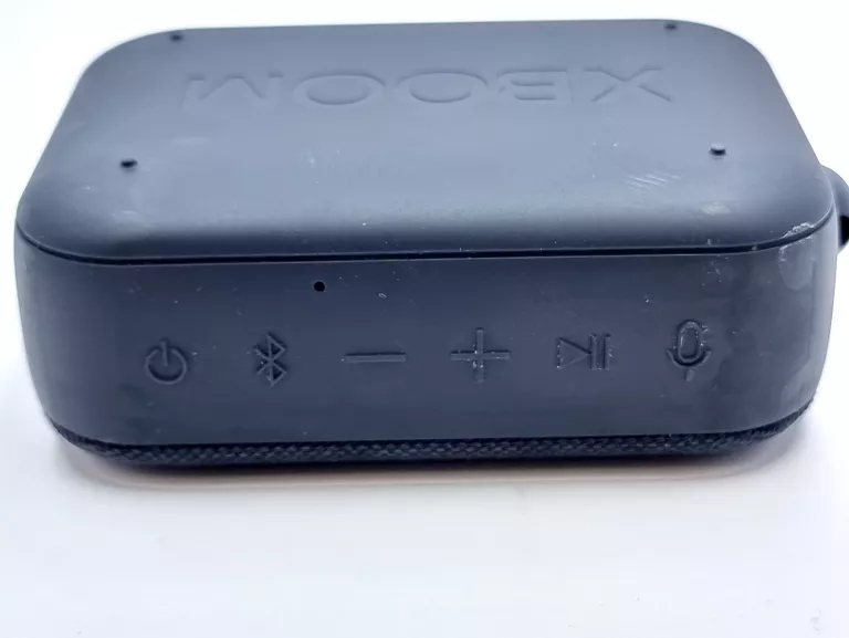 GŁOŚNIK LG XBOOM GO PN1