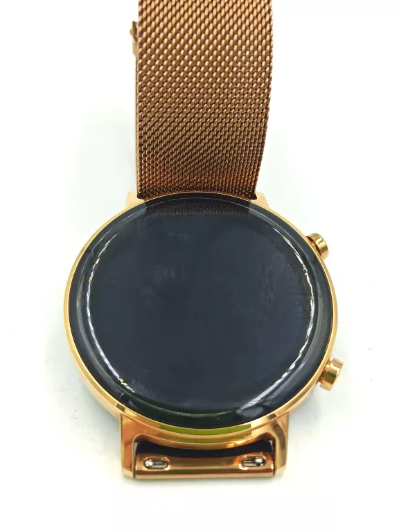 SMARTWATCH HUAWEI WATCH GT 2  ELEGANT 42 MM KOMPLET