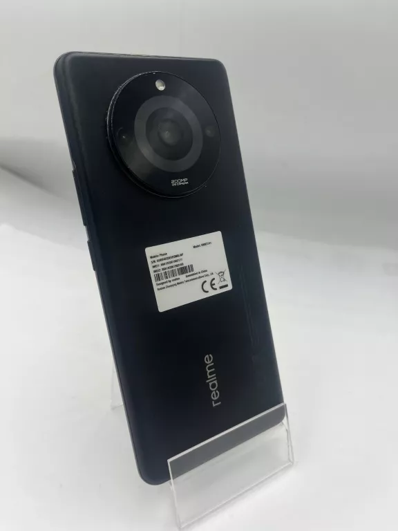 telefon-realme-11-pro-5g-12512gb-komplet-gwarancja-przekatna-ekranu-670