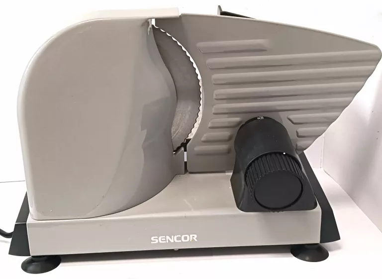 KRAJALNICA SENCOR SFS 4050SS