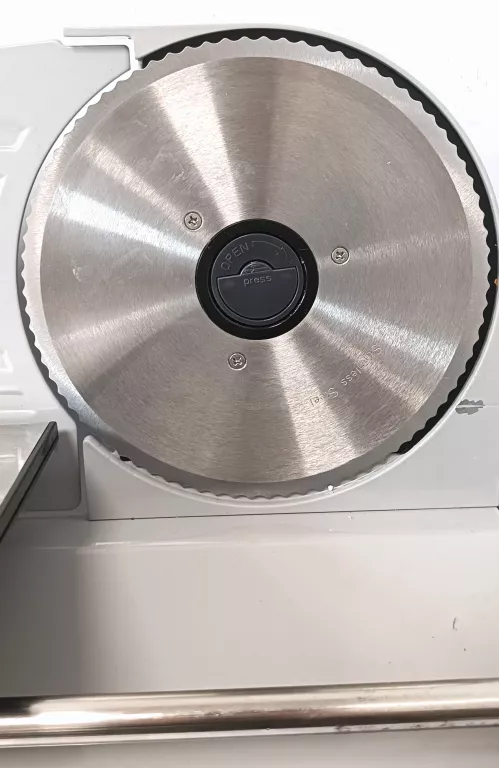 KRAJALNICA SENCOR SFS 4050SS