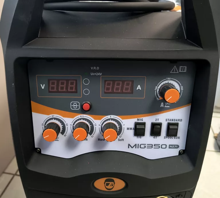 spawarka-veriforce-mig-250-pro-puls-gw-do-19082026-napiecie-zasilania-v-129638-1