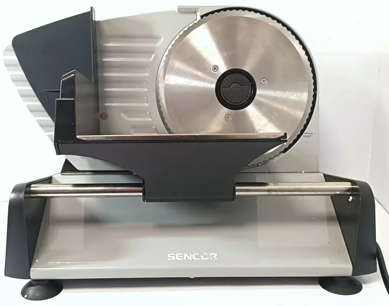 KRAJALNICA SENCOR SFS 4050SS