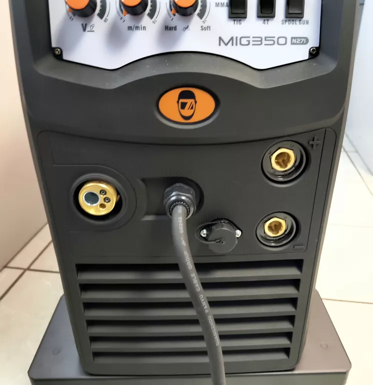 spawarka-veriforce-mig-250-pro-puls-gw-do-19082026-czas-cyklu-pracy-6000