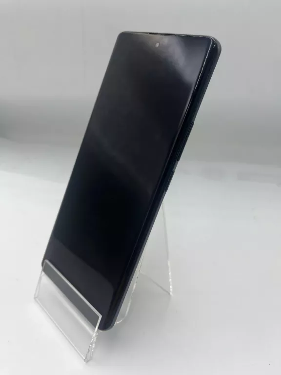 telefon-realme-11-pro-5g-12512gb-komplet-gwarancja-typ-202685-212929