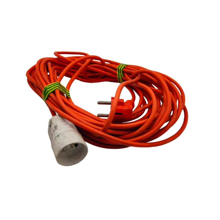 przedluzacz-ogrodowy-kosiarkowy-przedluzka-20-m-wlotowa-5b-krakow