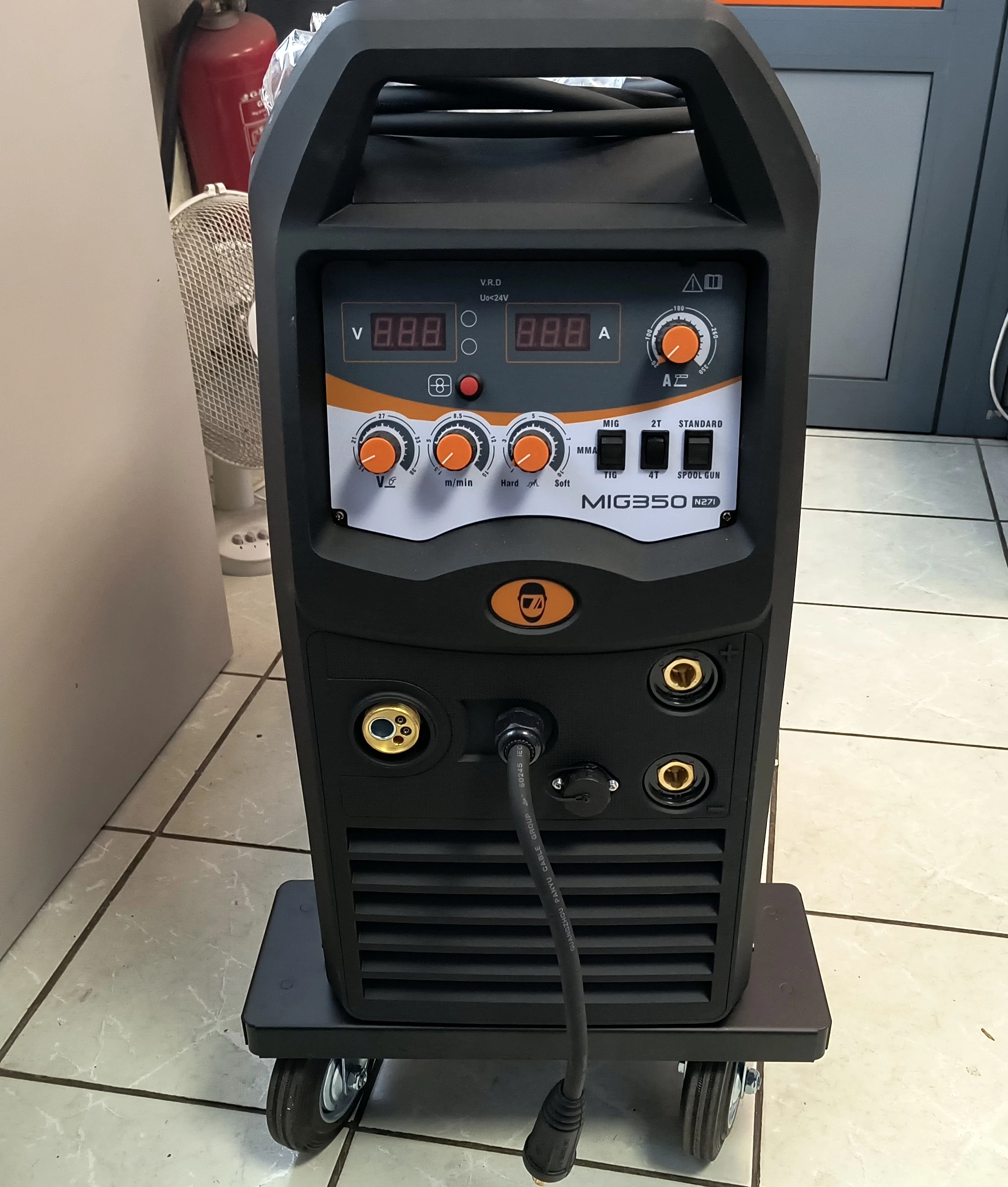 spawarka-veriforce-mig-250-pro-puls-gw-do-19082026-moc-pobierana-560