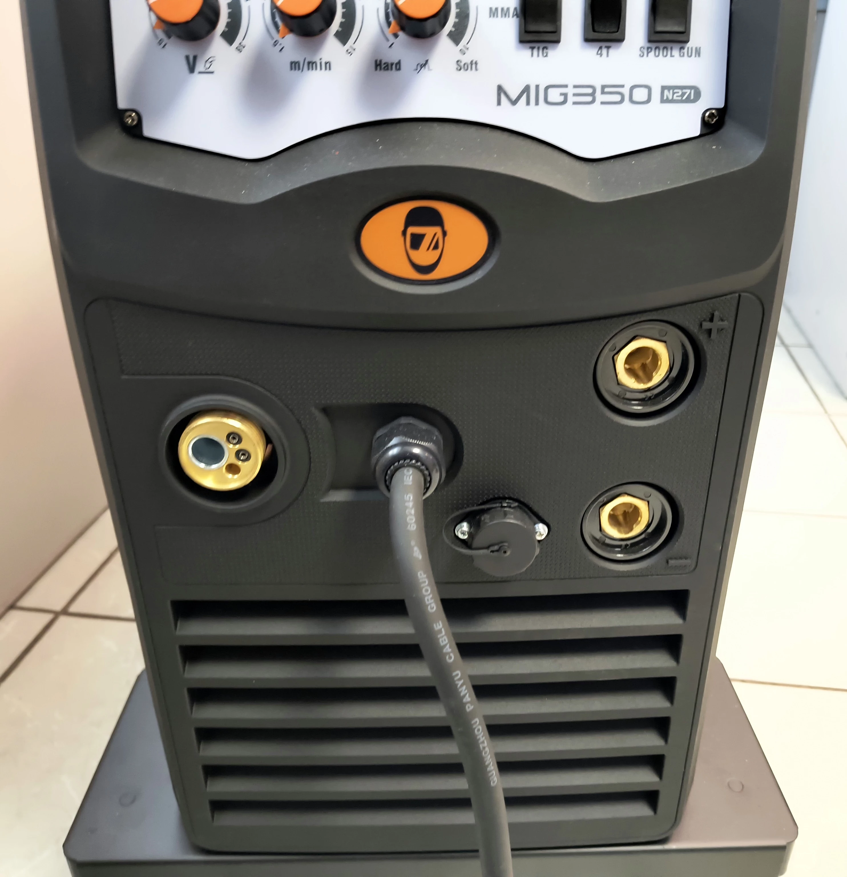 spawarka-veriforce-mig-250-pro-puls-gw-do-19082026-czas-cyklu-pracy-6000