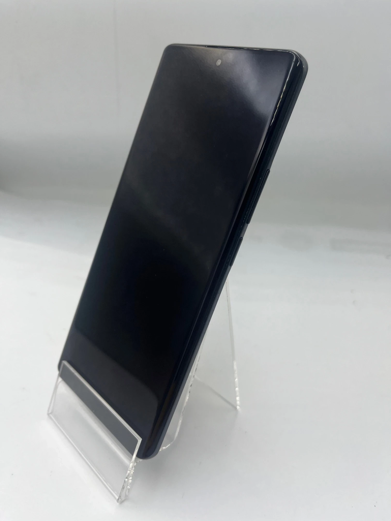 telefon-realme-11-pro-5g-12512gb-komplet-gwarancja-typ-202685-212929