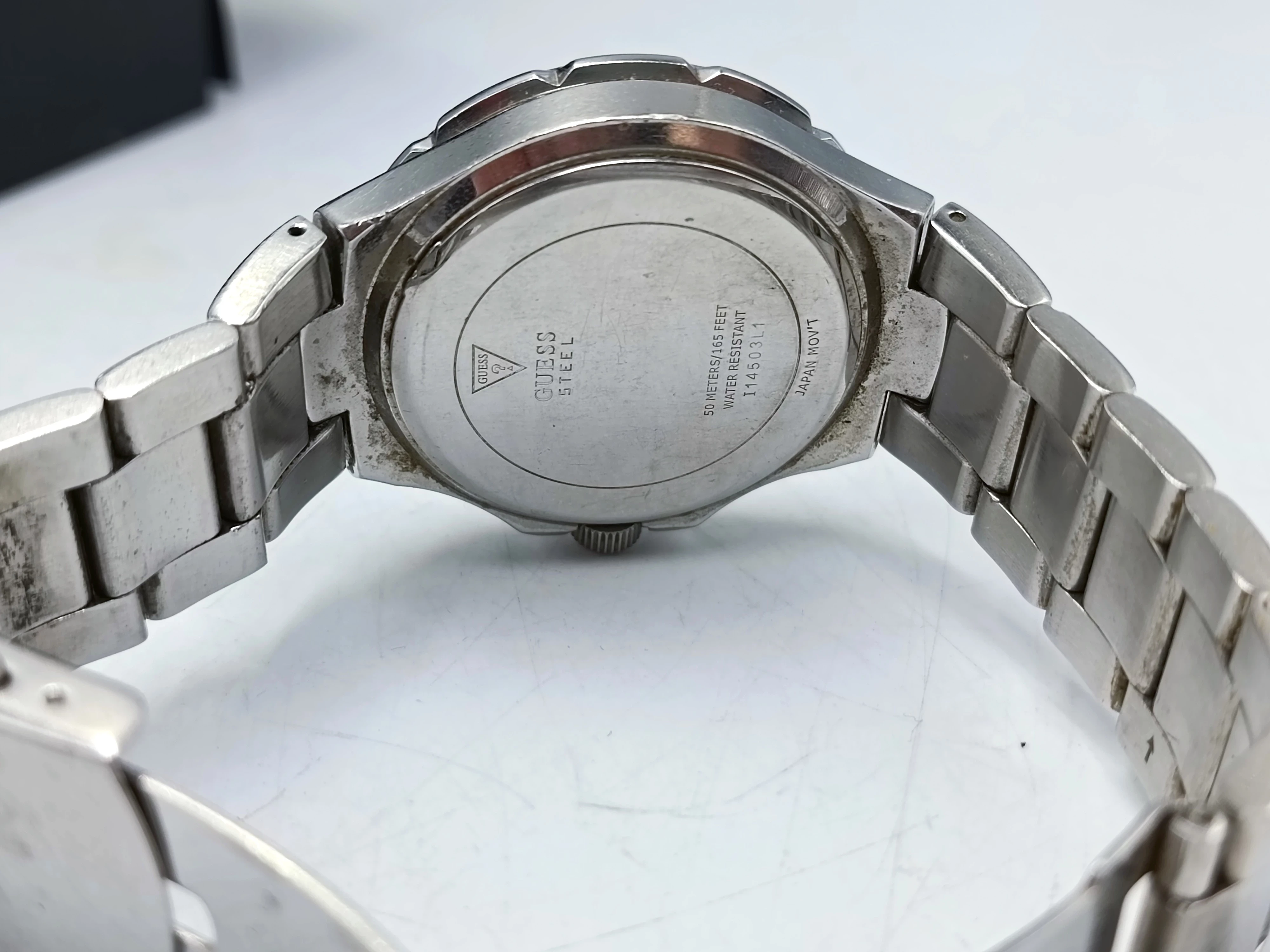 zegarek-guess-i14503l1-mechanizm-18738-1