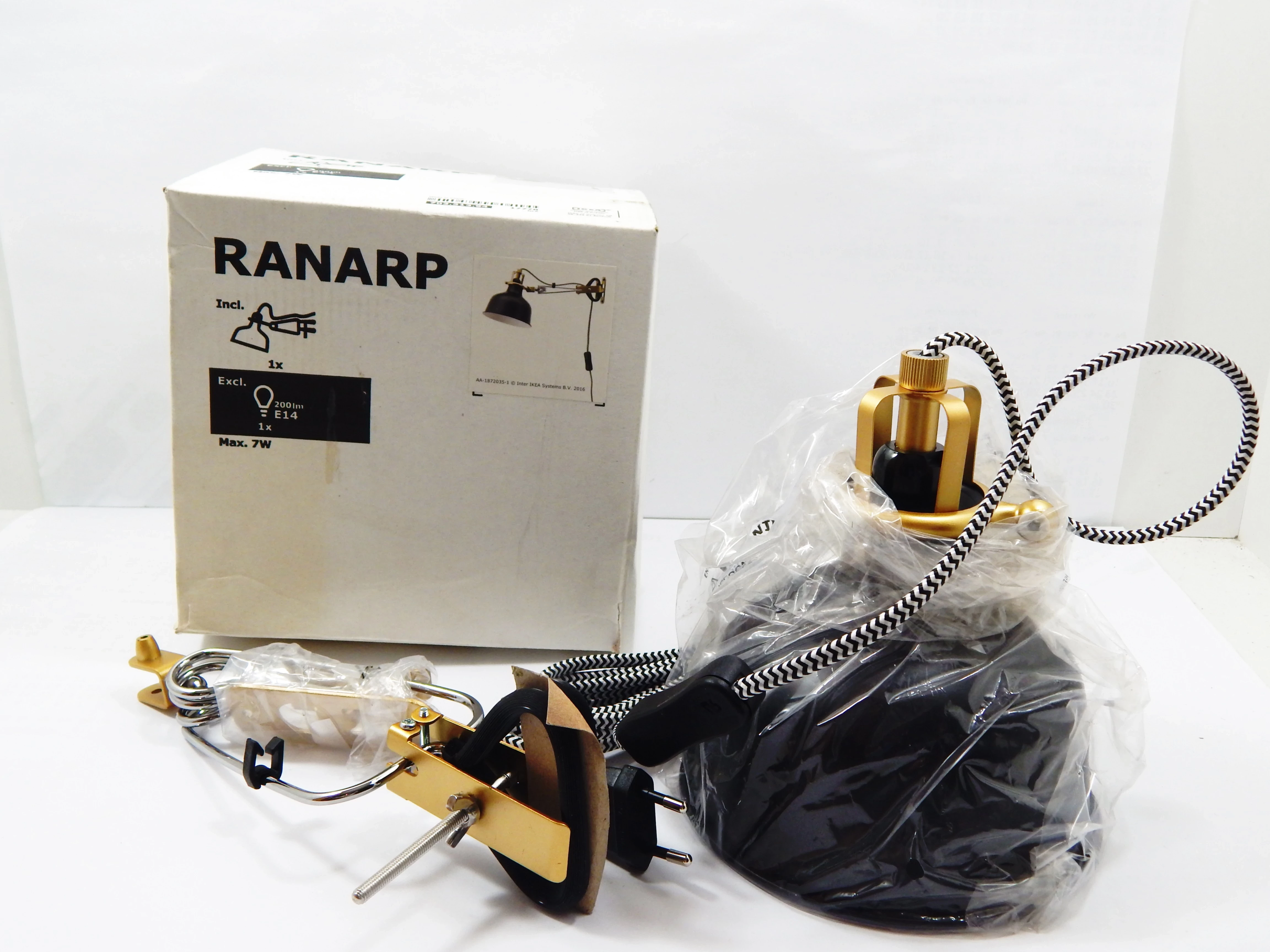 ikea-ranarp-reflektor-z-klamra-scienny-czarny-chrusciela-17-warszawa-dz-matuszewicz-spj