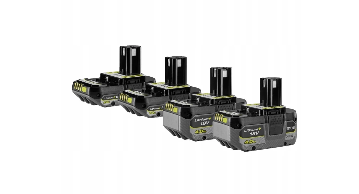 ryobi-one-hp-akumulatory-rb18442xj-wojciechowskiego-39-warszawa