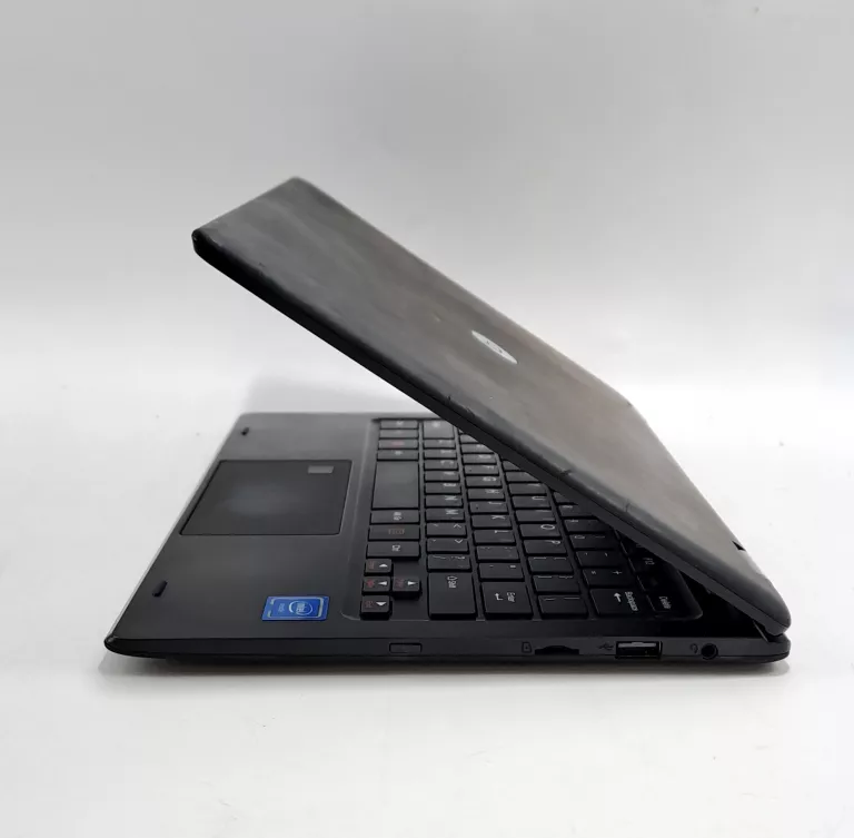 LAPTOP TECHBITE ARC 11,6" N4020 4/128GB KARTA SD | INTEL UHD GRAPHICS 600