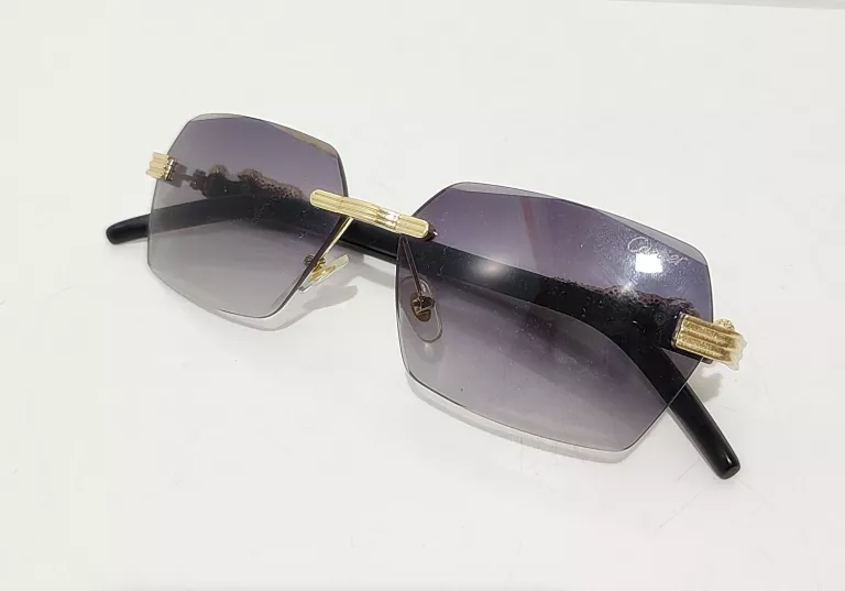 OKULARY CARTIER 8835 59