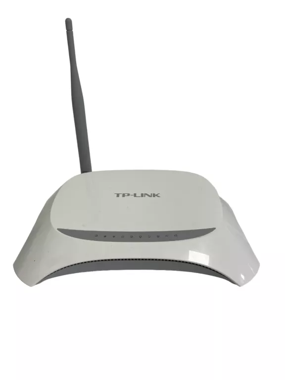 ROUTER TP-LINK TL-MR3220 3G/4G WI-FI