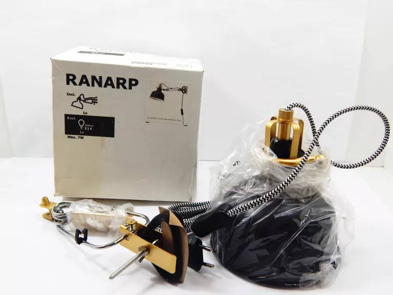 ikea-ranarp-reflektor-z-klamra-scienny-czarny-chrusciela-17-warszawa-dz-matuszewicz-spj