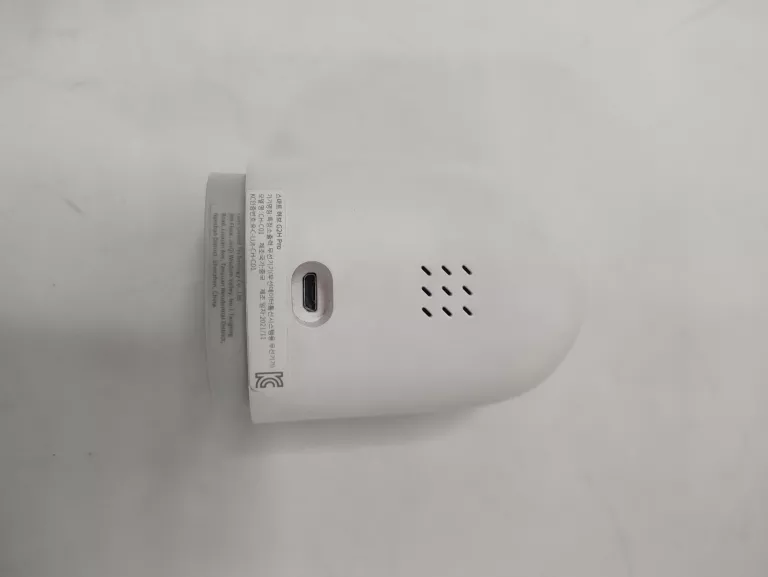 KAMERKA DOMOWA AQRA HUB G2H PRO