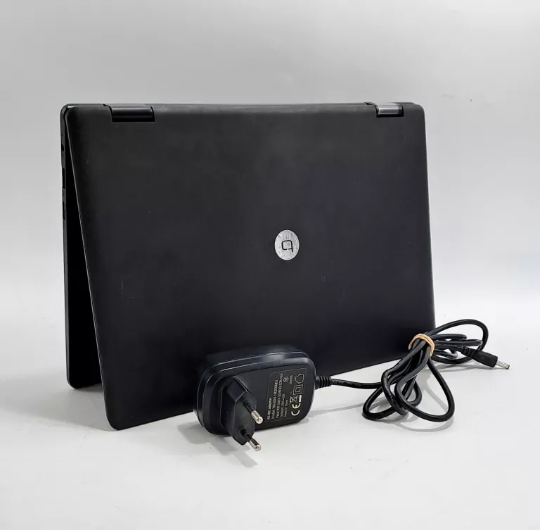 LAPTOP TECHBITE ARC 11,6" N4020 4/128GB KARTA SD | INTEL UHD GRAPHICS 600