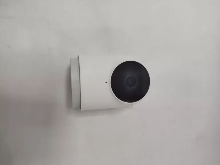 KAMERKA DOMOWA AQRA HUB G2H PRO