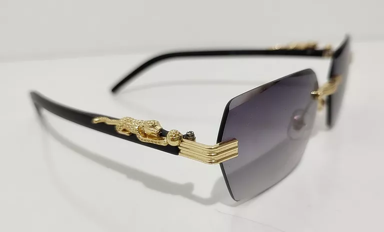 OKULARY CARTIER 8835 59