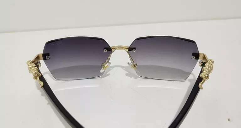 OKULARY CARTIER 8835 59