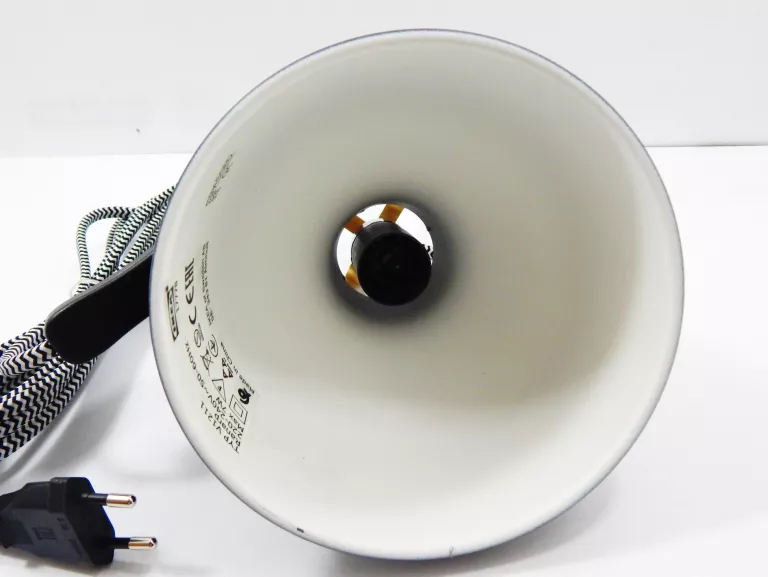 ikea-ranarp-reflektor-z-klamra-scienny-czarny-stan-11323-238058