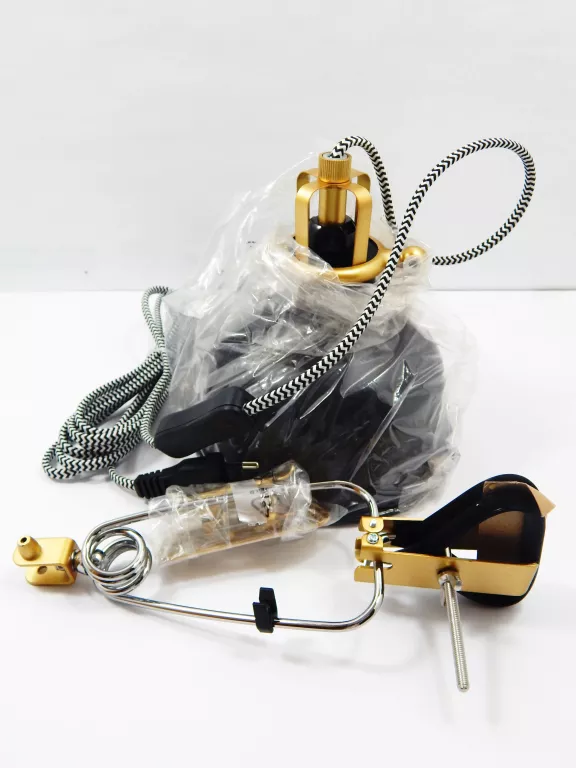 ikea-ranarp-reflektor-z-klamra-scienny-czarny-ean-gtin-3415415081334