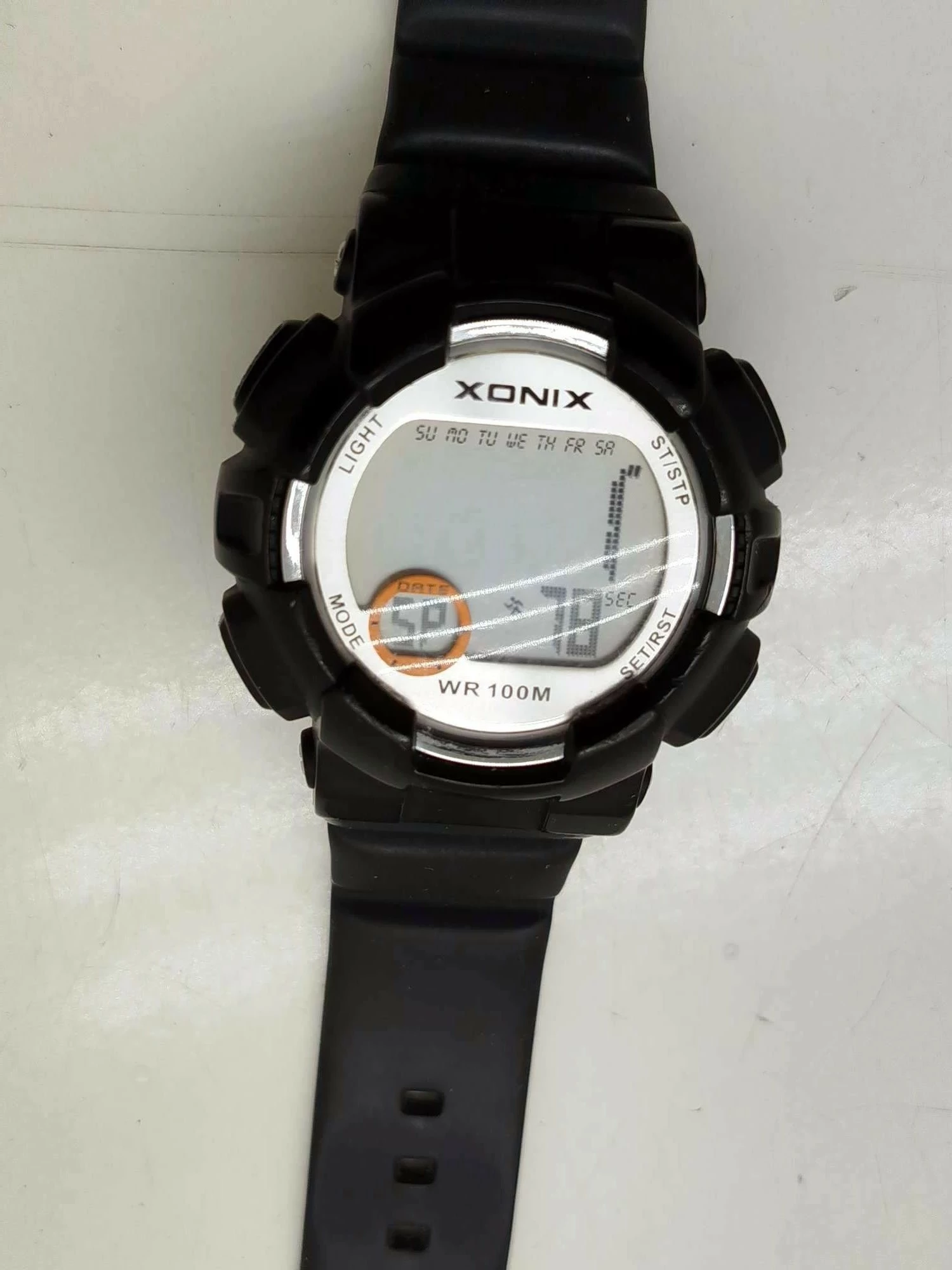 zegarek-xonix-cr2032-powstancow-25-siemianowice